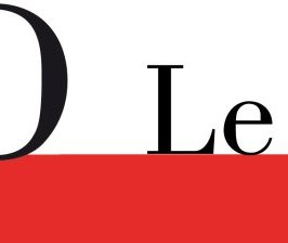 Le Journal du droit des jeunes (JdJ) : une revue au service du droit des jeunes