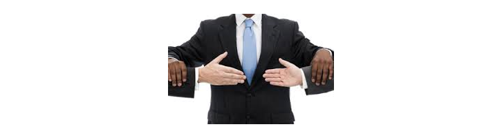 Pas d'accord avec un avocat ? Contactez l'ombudsman !