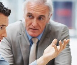 Un avocat doit-il être présent lors d'une expertise psychiatrique médicolégale ?