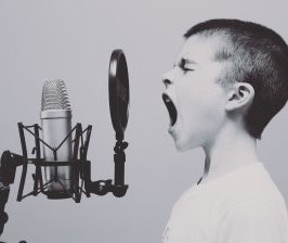 L'enfant et la justice