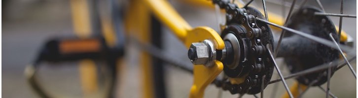 Du sport en prison ? Un outil de réinsertion sociale !