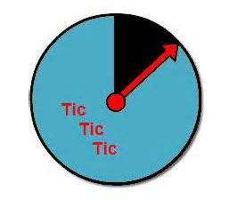 Impossible de juger après un certain délai