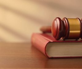 Quand il y a urgence