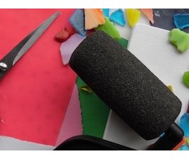 De mêmes frais de fonctionnement pour toutes les Écoles supérieures des arts