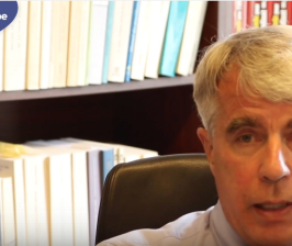 Le recours en annulation devant le Conseil d'État (vidéo)