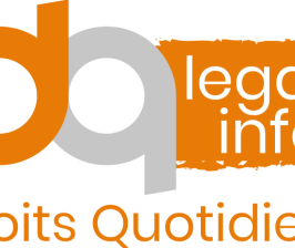 Droits quotidiens ou tout pour un langage juridique clair !