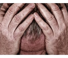 Personnes internées : un parcours compliqué