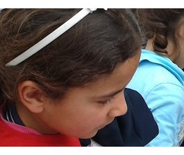 Pas de places, pas de droit d'asile ? Non !