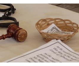 Il faudrait 43 % de juges en plus !