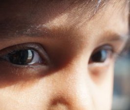 Les enfants aussi ont droit à leur avocat !