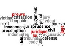 Le Kazakhgate, pourquoi pas d'instruction ?