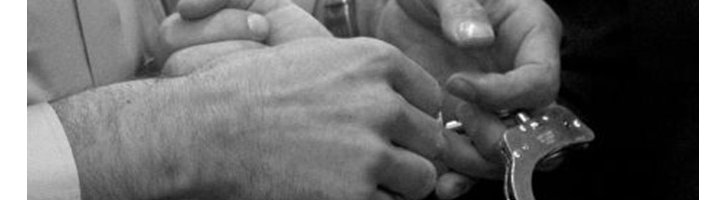 La loi « Salduz » : les suspects ont des droits lors de leur audition