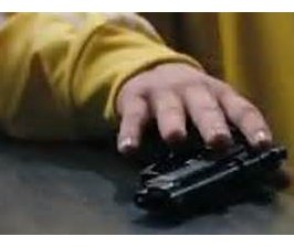 « Je me suis défendu ! » ou la légitime défense