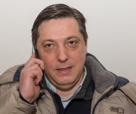 Qu'est-ce qu'un « repenti » ?