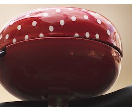 Dur, dur d'oser être lanceur d'alerte !