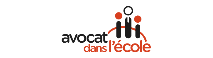 Une (re-)naissance dans le monde de l'information pour les jeunes.