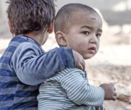 La Justice et le retour des enfants belges partis en Syrie avec leurs mères