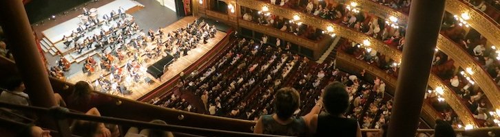 Covid-19 : que signifie « ne pas poursuivre » ?