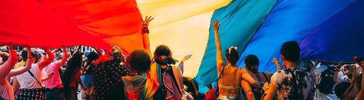 Le sexisme est une infraction punissable !