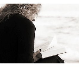 Inscrire ou non le féminicide dans le Code pénal ? Arguments pour