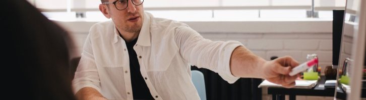 Du tribunal de commerce au tribunal de l'entreprise