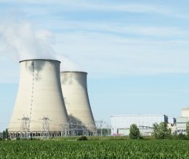Pas de prolongation des réacteurs nucléaires sans évaluation préalable