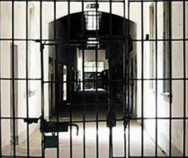 En justice, la perpétuité, ce n'est pas toujours « pour toujours » !