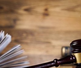 La procédure civile : description générale