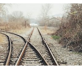 À la chambre du conseil : continuer ou arrêter ? C'est un vrai carrefour !