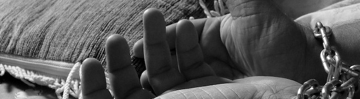 La Cour constitutionnelle suspend un traité entre la Belgique et l'Iran