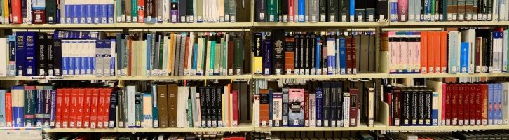 Comment faire connaitre la justice et son fonctionnement à des étudiants ?