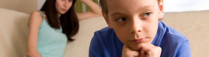 Une juge au tribunal de la jeunesse explique son métier et sa démarche (vidéo)