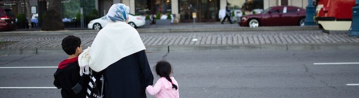 Affaire Mawda : l'État belge condamné