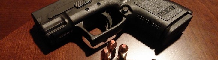 Aider à commettre un crime, c'est aussi être coupable