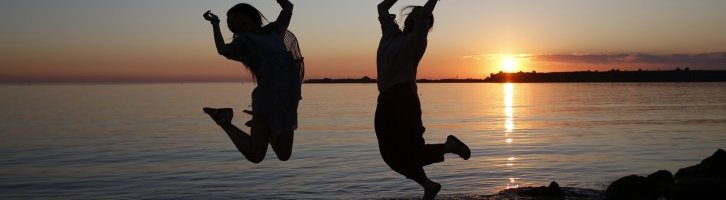  Le début de l'été : la saison des recours scolaires