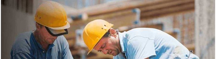 Chômage et travail bénévole : oui si…