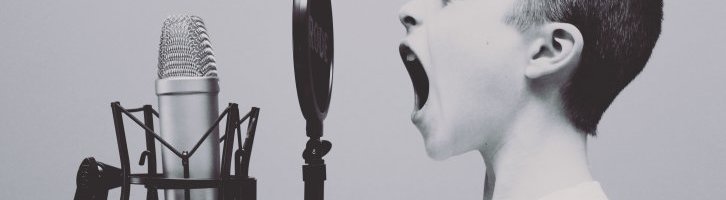 L'enfant et la justice