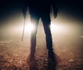 Quand un mineur est jugé comme un adulte