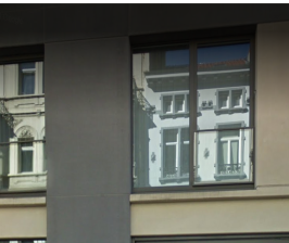 Contrôler de l'extérieur le fonctionnement du monde judiciaire (vidéo)