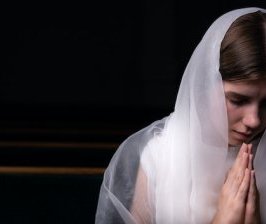 Liberté de culte et santé publique : un équilibre à trouver !