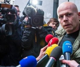 L'instruction, une enquête au secret