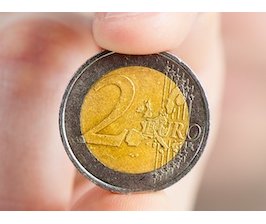 Que faire quand on ne peut plus payer ses dettes ?