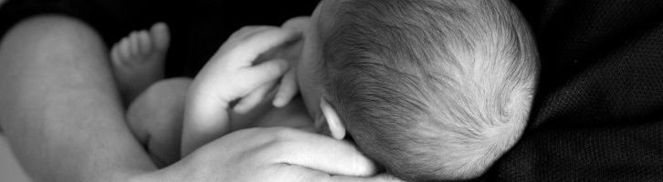 Les parents du petit Santiago sont arrêtés aux Pays-Bas après un mandat d'arrêt européen : de quoi s'agit-il ?