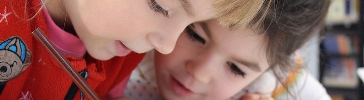 L'école doit être inclusive !