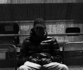 La Belgique condamnée pour l'expulsion d'un Soudanais