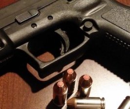 Aider à commettre un crime, c'est aussi être coupable