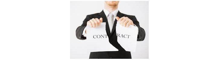 Le tribunal du travail de Gand a condamné une entreprise à verser 22.000 euros d'indemnités à une employée atteinte d'un cancer.