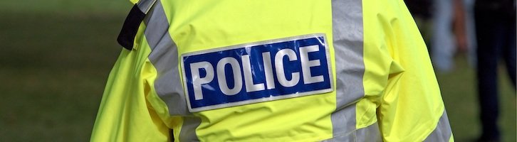 Les « fouilles à nu » avec génuflexion des accusés du procès des attentats