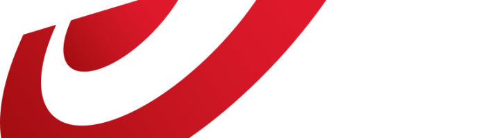 BPost n'a rien à voir avec le Vlaams Belang !