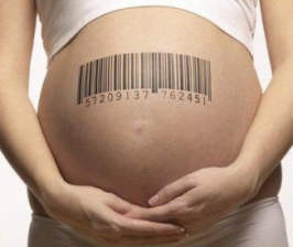 Grossesse pour autrui à l'étranger : quelle reconnaissance pour la mère « intentionnelle » ?